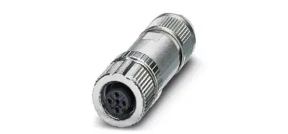 178417-m12a-4pff-ip67