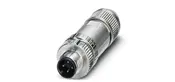 178418-m12a-4pmm-ip67