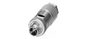 178419-m12x-8pmm-ip65