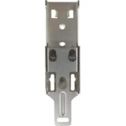 UC-8100-ME Din-Rail Kit