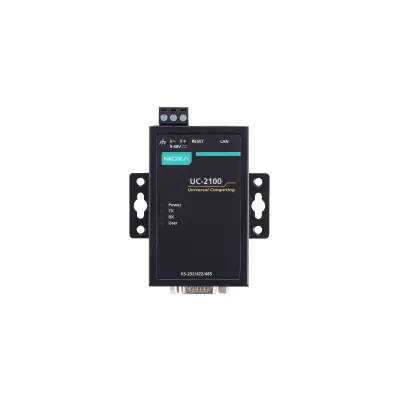 178818-uc-2100-series-image