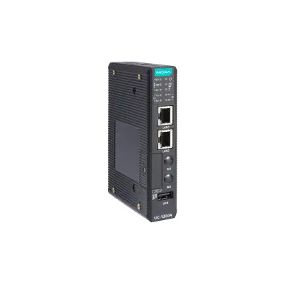 182510-uc-1200a-series-image
