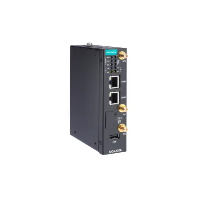 182520-uc-2200a-series-image
