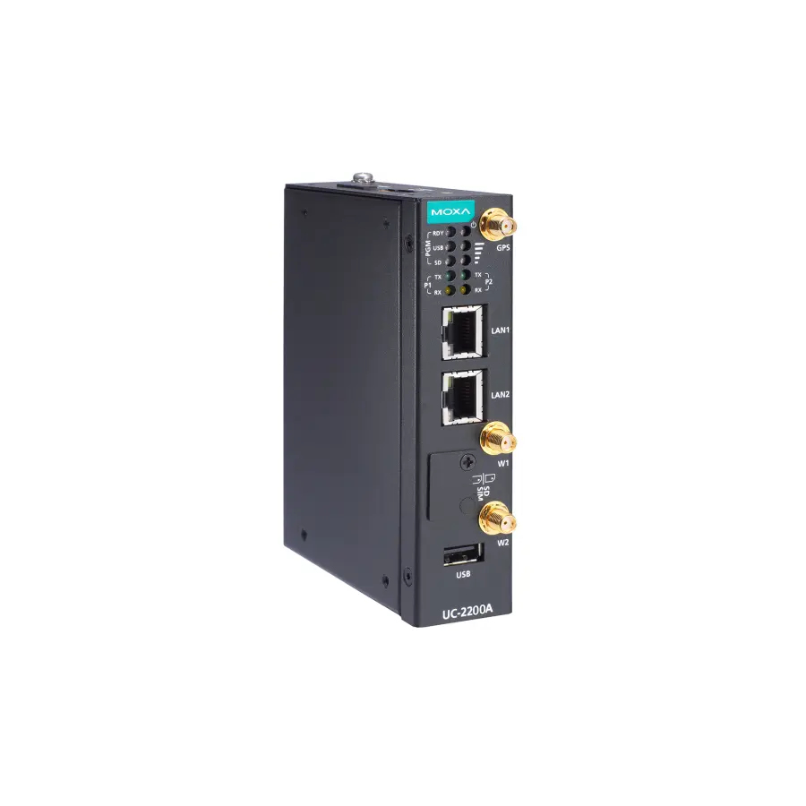 182521-uc-2200a-series-image