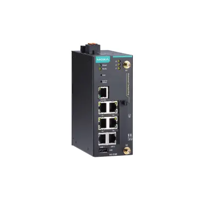 182522-uc-5101-lx