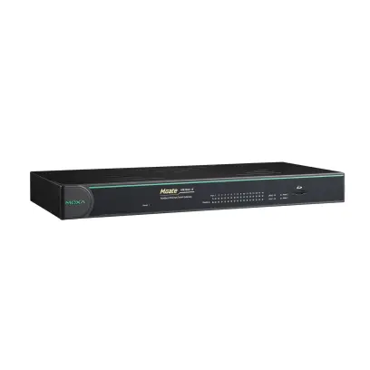 MGate MB3660-8-J-2AC