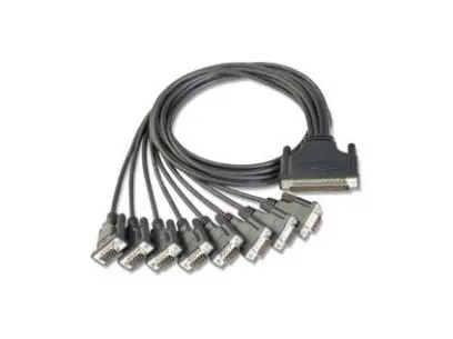 CBL-M62M9x8-100