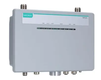 TAP-213-EU-CT-T