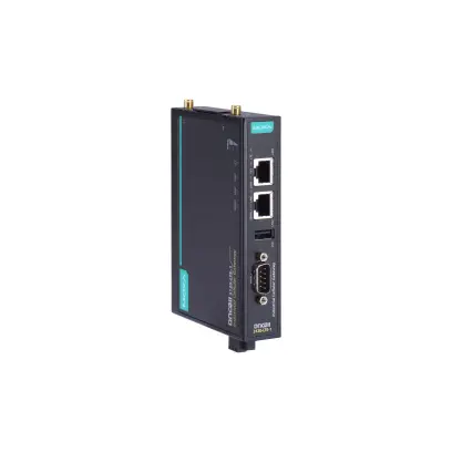 OnCell 3120-LTE-1-EU