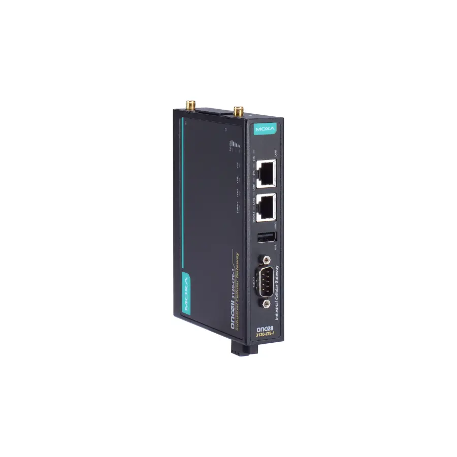 OnCell 3120-LTE-1-EU-T