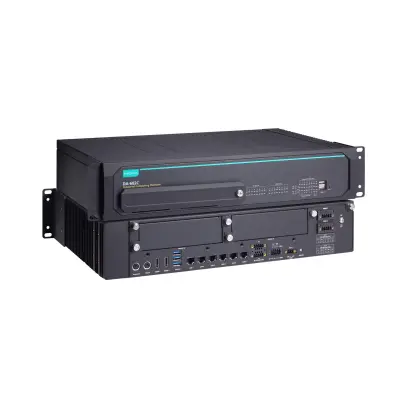 DA-682C-KL1-HH-T