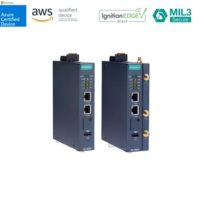 UC-8220-T-LX-EU-S