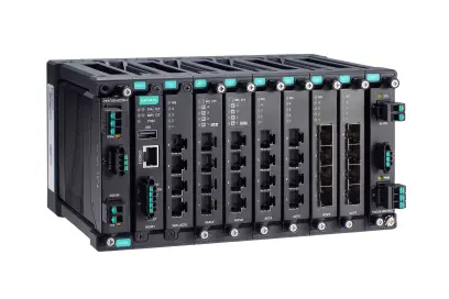 208028-mds-g4028-right