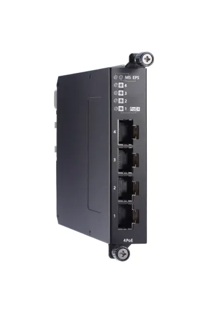 208030-lm-7000h-4poe-right