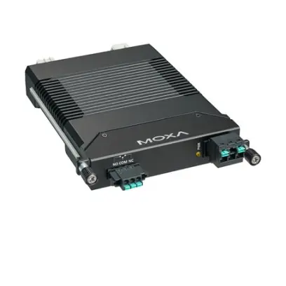 208034-moxa-pwr-lv-np-image