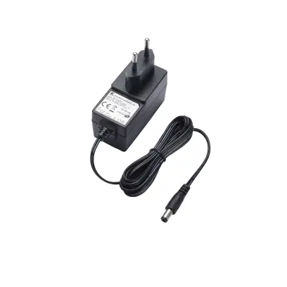 PWR-12050-EU-S2
