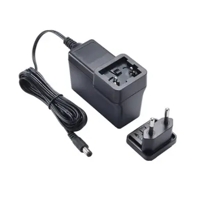 PWR-12150-WPEU-S2