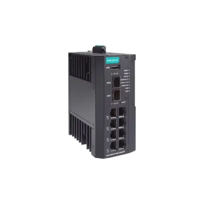 214222-moxa-edr-g9010-vpn-2mgsfp-image