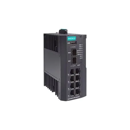 214222-moxa-edr-g9010-vpn-2mgsfp-image