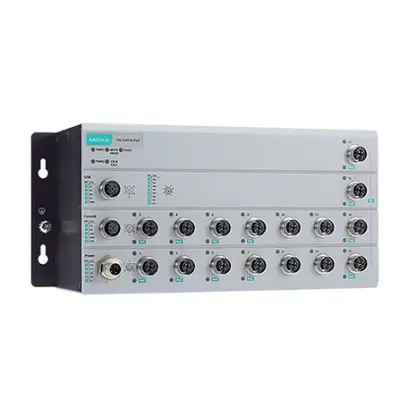 TN-G4516-8GPoE-4XGPoE-WV-T