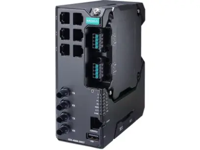 EDS-4008-2MST-LV-T