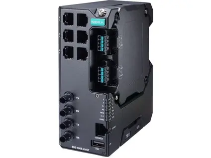 EDS-4008-2MST-LV-T