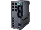 EDS-4008-2SSC-HV-T