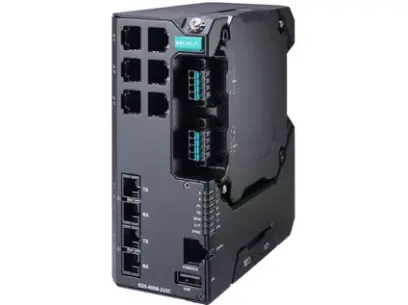 EDS-4008-2SSC-HV-T