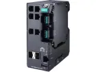 EDS-4008-4P-2GT-2GS-LVB