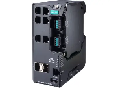 EDS-4008-4P-2GT-2GS-LVB-T