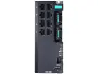 EDS-4008-HV