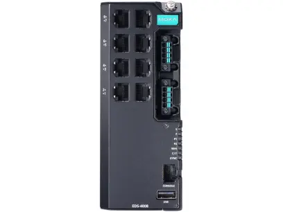 EDS-4008-LV