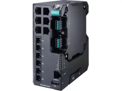 EDS-4009-3MSC-HV-T