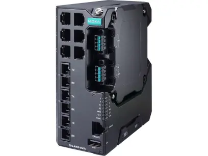 EDS-4009-3MSC-LV-T