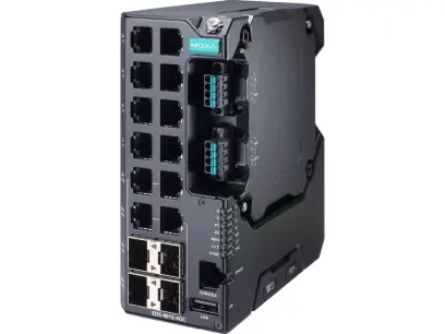 EDS-4012-4GC-LV