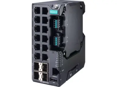 EDS-4012-4GC-LV-T