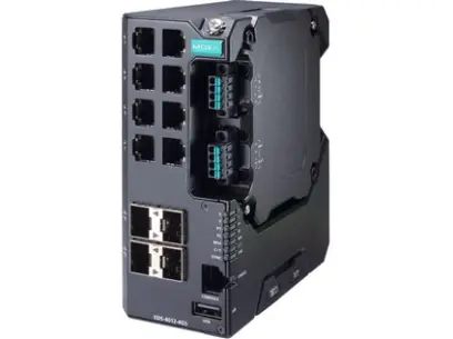 EDS-4012-4GS-HV