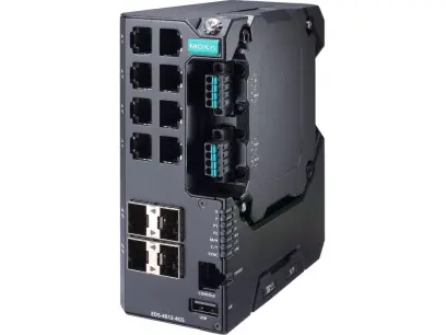 EDS-4012-4GS-LV-T