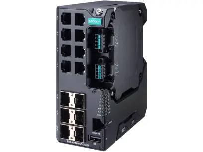 EDS-4014-4GS-2QGS-LV-T