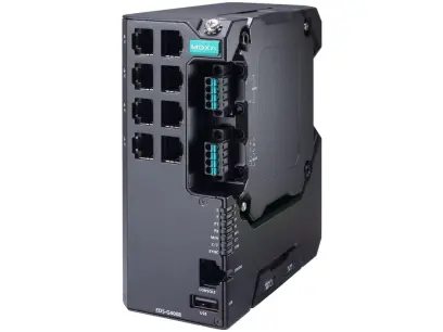 EDS-G4008-LV
