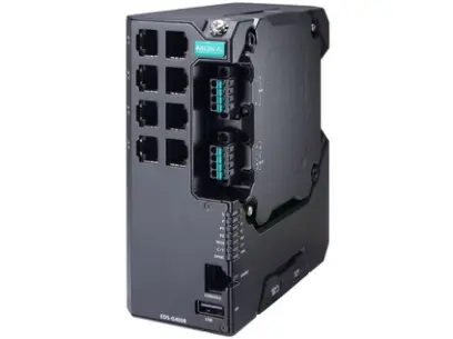 EDS-G4008-LV-T