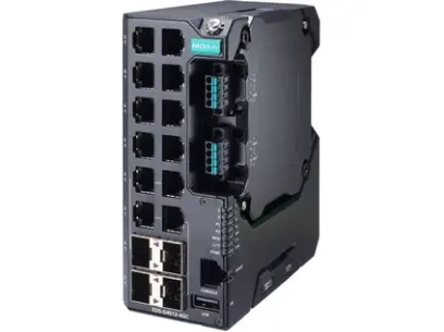 EDS-G4012-4GC-HV-T