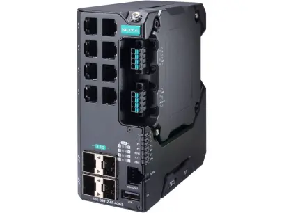 EDS-G4012-8P-4QGS-LVA-T