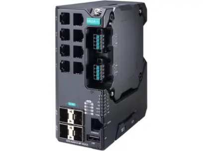 EDS-G4012-8P-4QGS-LVB-T