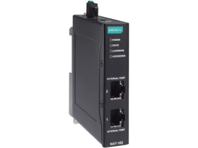 NAT-102-T