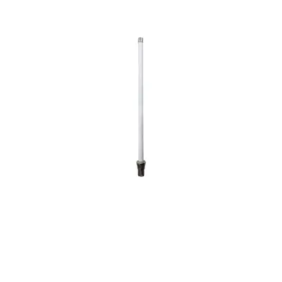 ANT-WDB-ONF-0709