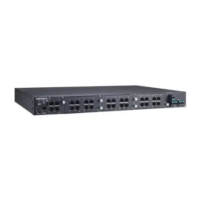 219922-moxa-rks-g4028-4gt-2hv-t-image