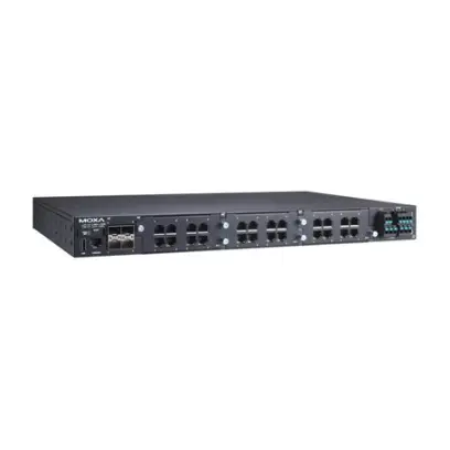 219926-moxa-rks-g4028-l3-4gs-2hv-t-image