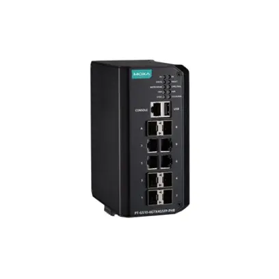 230079-moxa-pt-g510-4gtx4gsfp-phr-hv-image