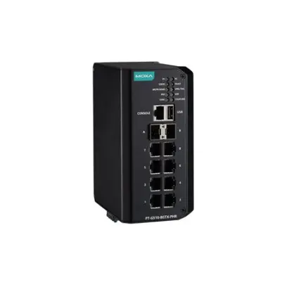230090-moxa-pt-g510-8gtx-phr-hv-image